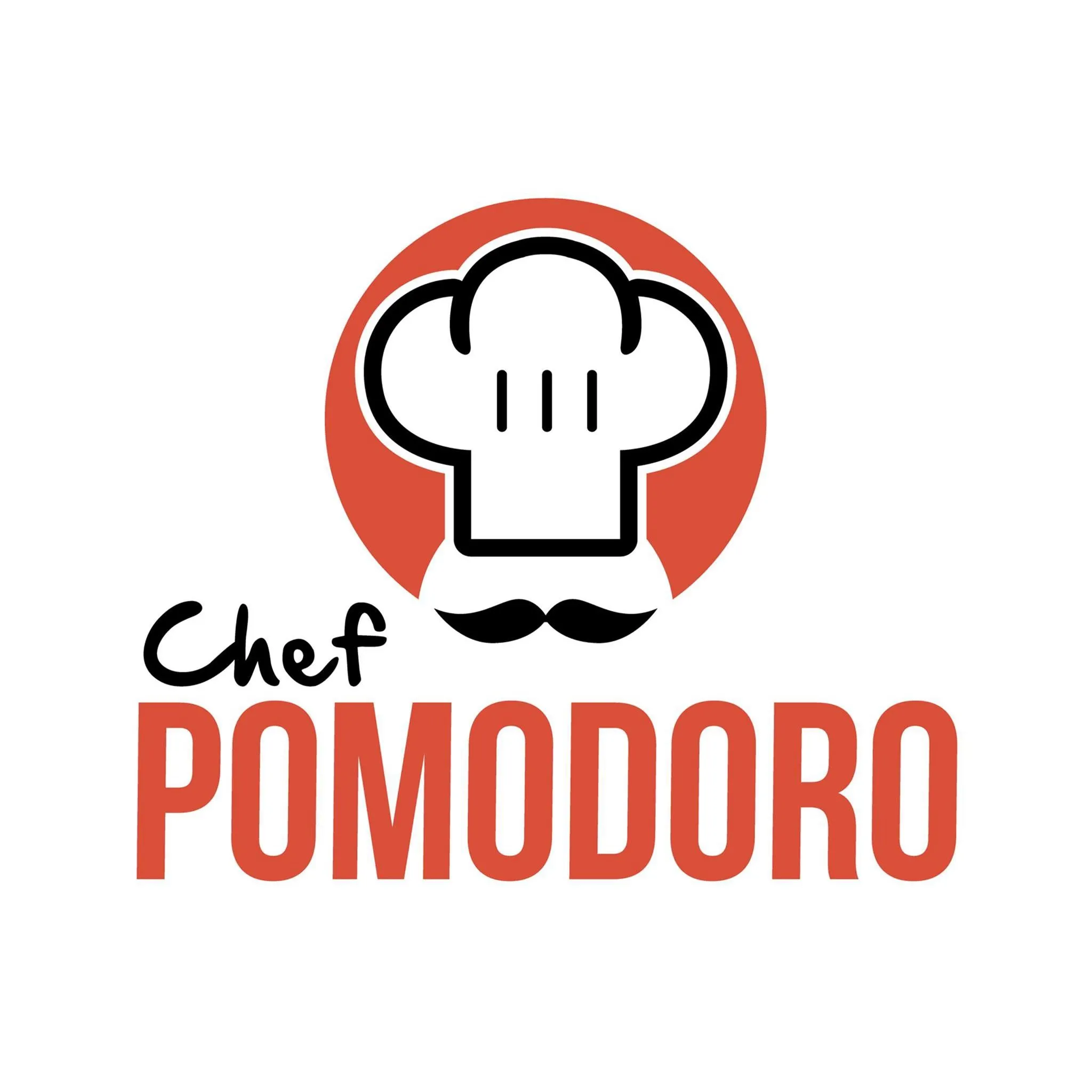 Chef Pomodoro