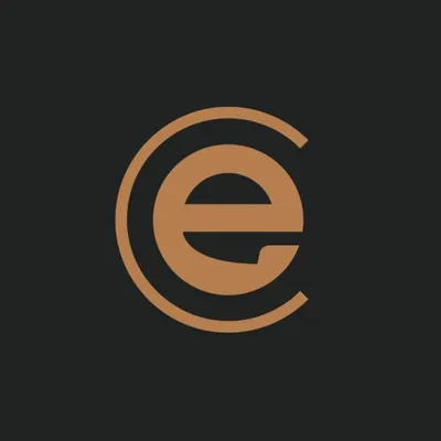 chefs-edge.com.au logo