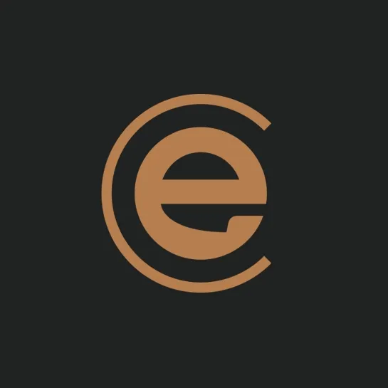 Chef's Edge