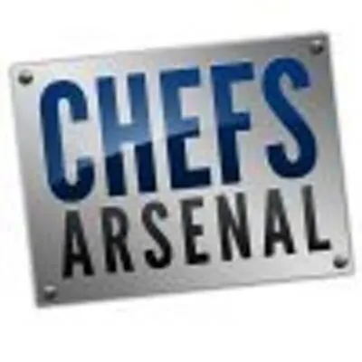 Chefsarsenal