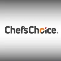 Chef'sChoice logo