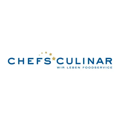 CHEFS CULINAR Süd GmbH & Co. KG logo