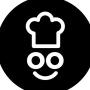 Chefs for Foodies UK Logo