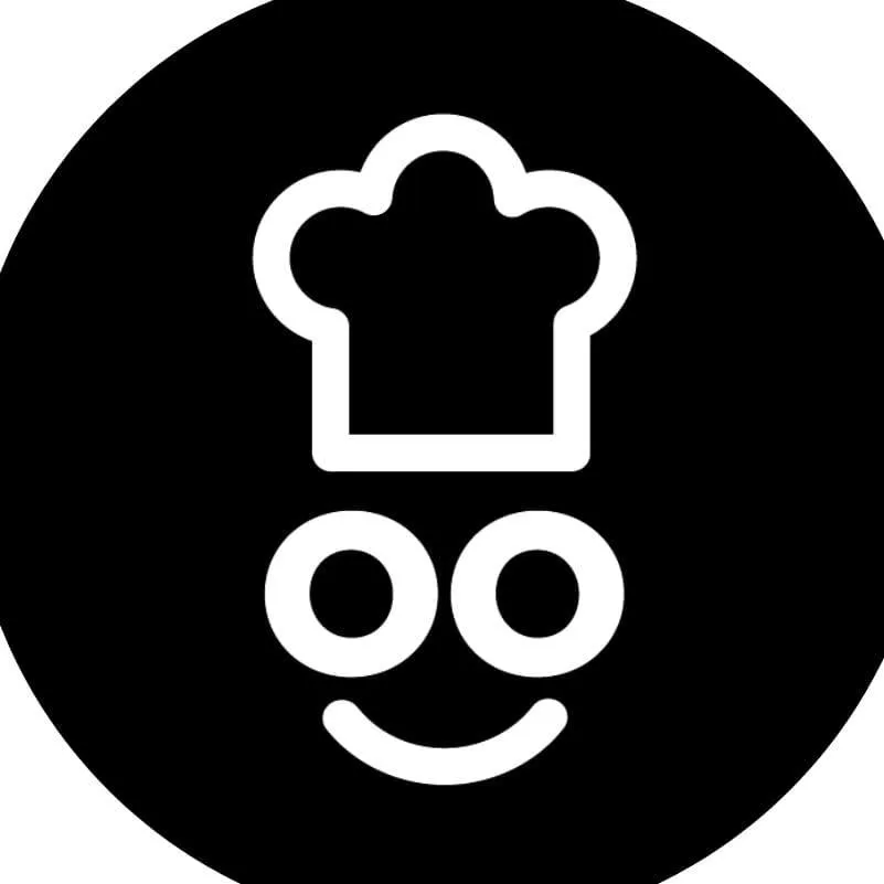 Chefs for Foodies