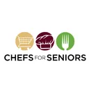 Chefs For Seniors logo
