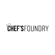 chefsfoundry