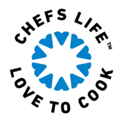 chefslife.com logo