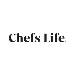 Chefs Life