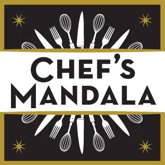 Chef's Mandala Gourmet Store
