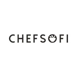 ChefSofi logo