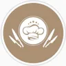 chefspath logo