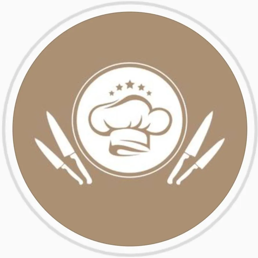 Chefspath