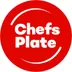 Chefs Plate logo