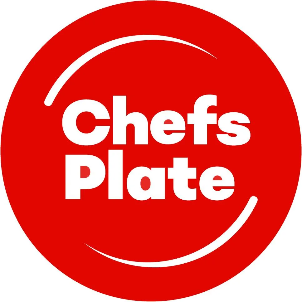 Chef's Plate