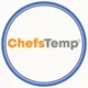 ChefsTemp