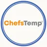 ChefsTemp logo