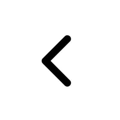 ChefSteps