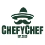 Logo ChefyChef