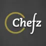 Logo Chefz