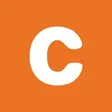 Chegg-company-logo