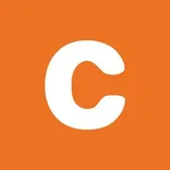 Chegg logo/icon