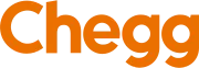 Chegg, Inc.