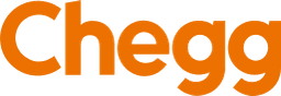 Chegg
