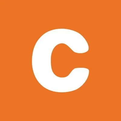 Chegg, Inc. logo
