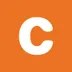 Chegg logo
