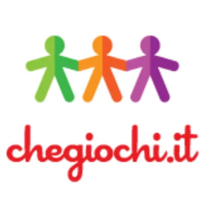 Chegiochi