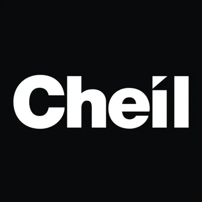 Samsung Group (Cheil Worldwide)
