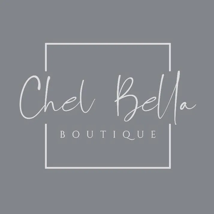Chelbella