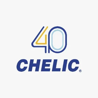 Chelic logo