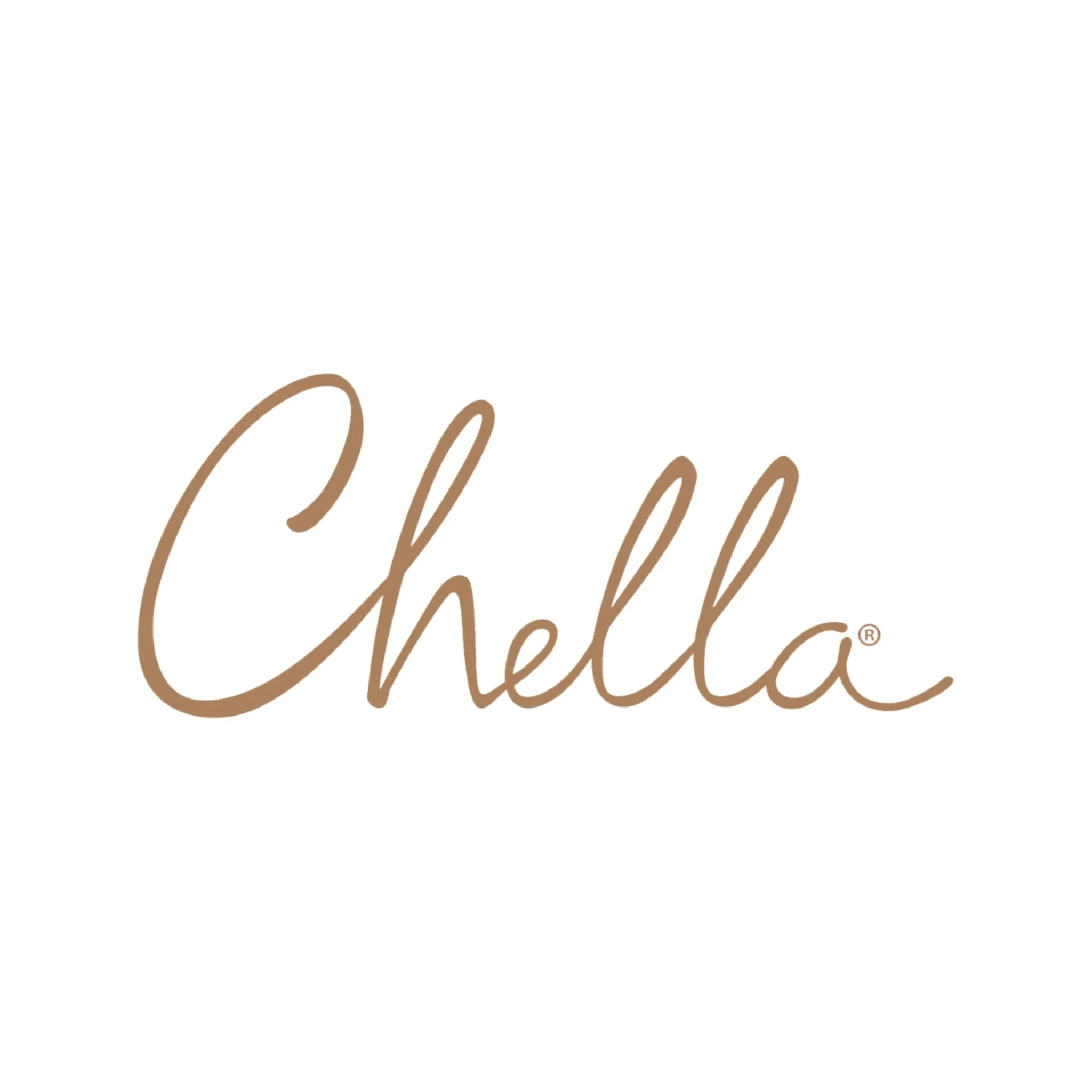 Chella