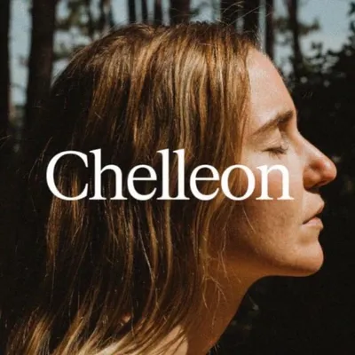 chelleon.co.uk logo