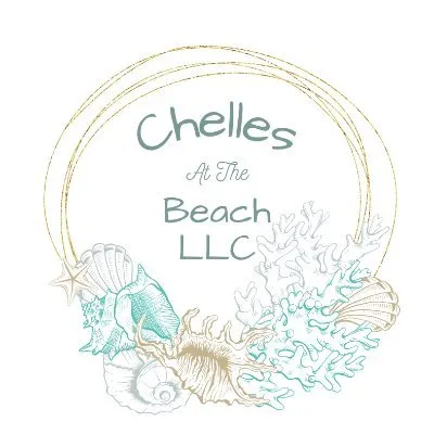 Chellesatthebeach