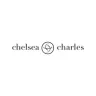 Chelsea Charles Jewelry logo