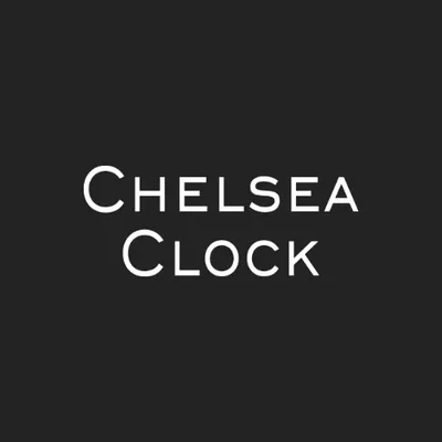 Chelsea Clock