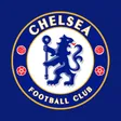 Chelsea FC-company-logo