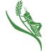 Chelsea Green Publishing logo