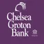 Chelsea Groton Bank