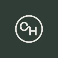Chelsea Hospitality Group logo