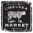 Chelsea Market logo