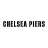 Chelsea Piers logo