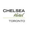 chelseatoronto.com logo