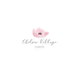 Chelseavillageflowers