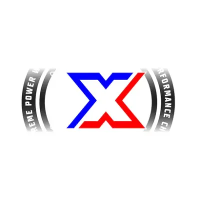 Chem-X logo