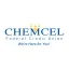 Chemcel Employees Federal Credit Union