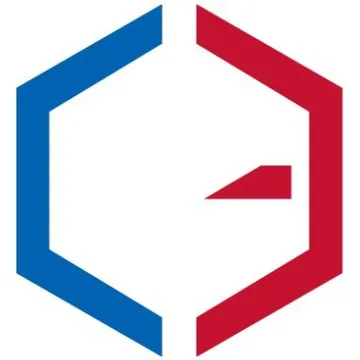 Chemical Engineering Logo