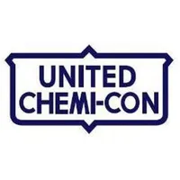 United Chemi-Con